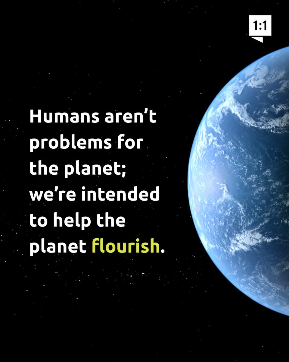 Answers in Genesis tweet media