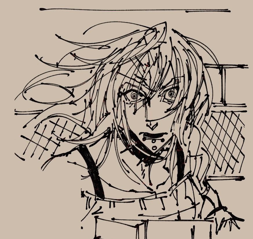 imani | comms open! tweet media