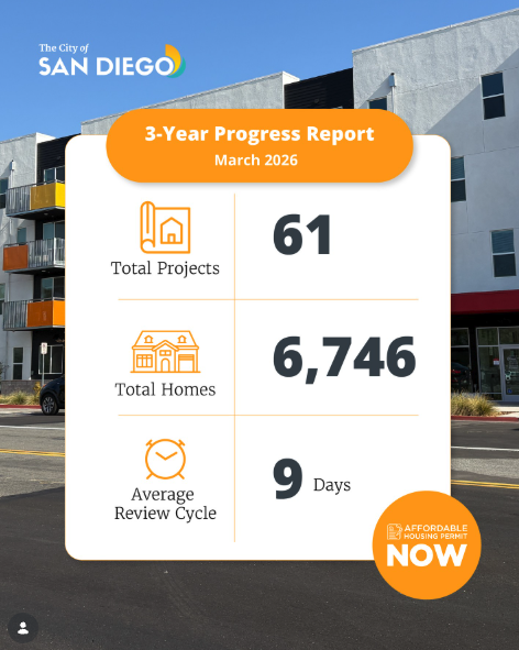 Saad Asad tweet media