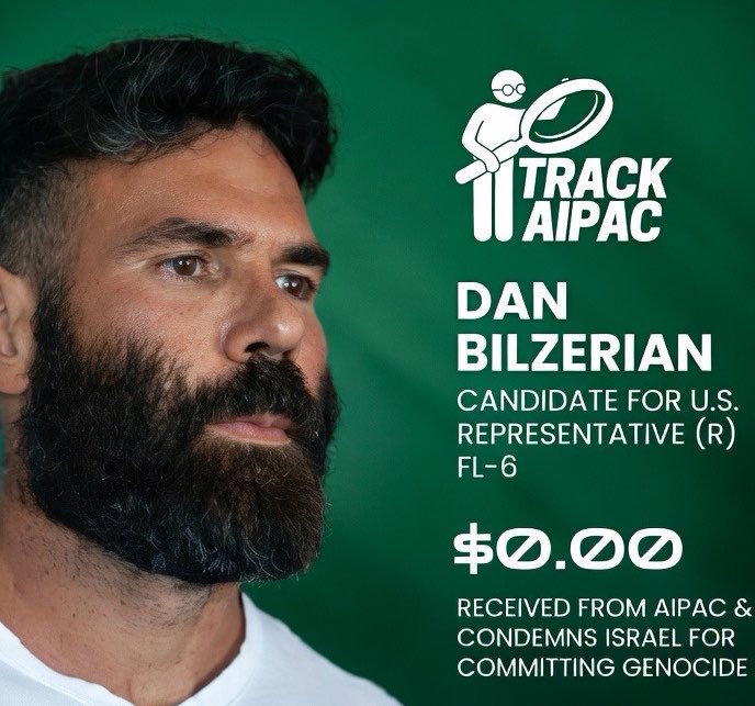 him 🇺🇸 tweet media