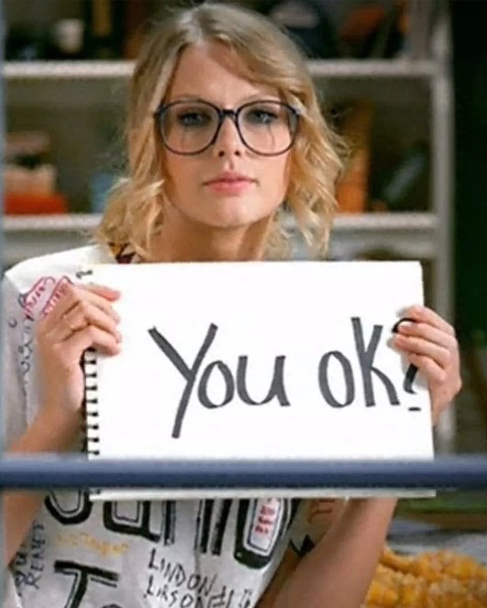 98.1 CHFI tweet media