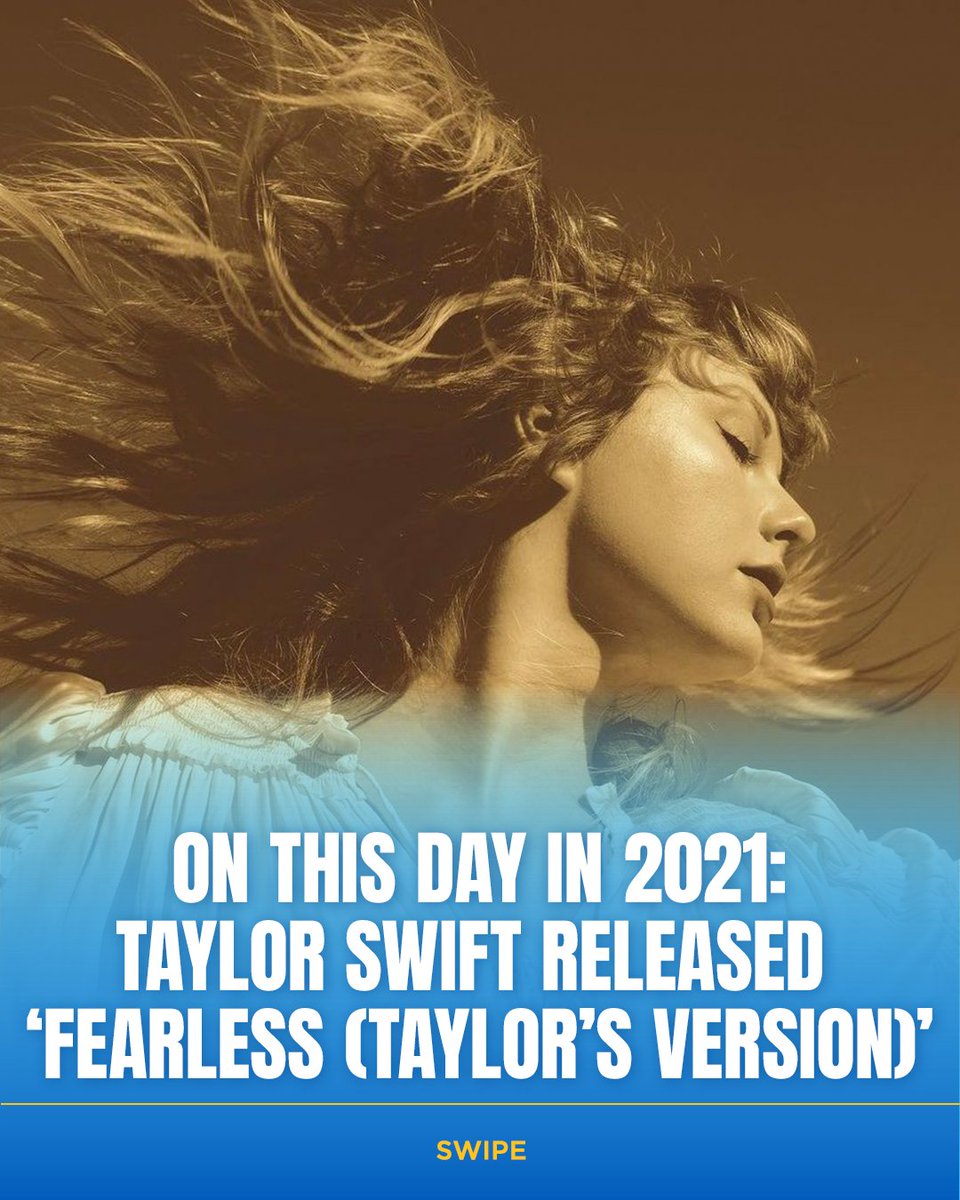 98.1 CHFI tweet media