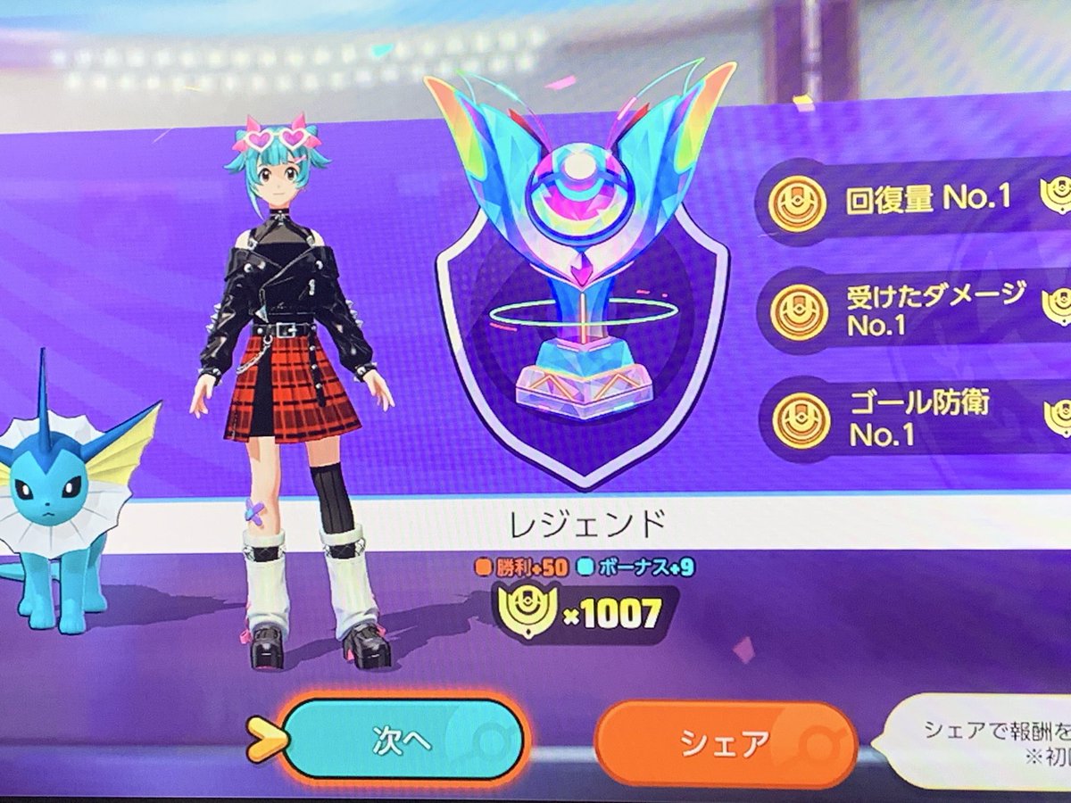 むい tweet media