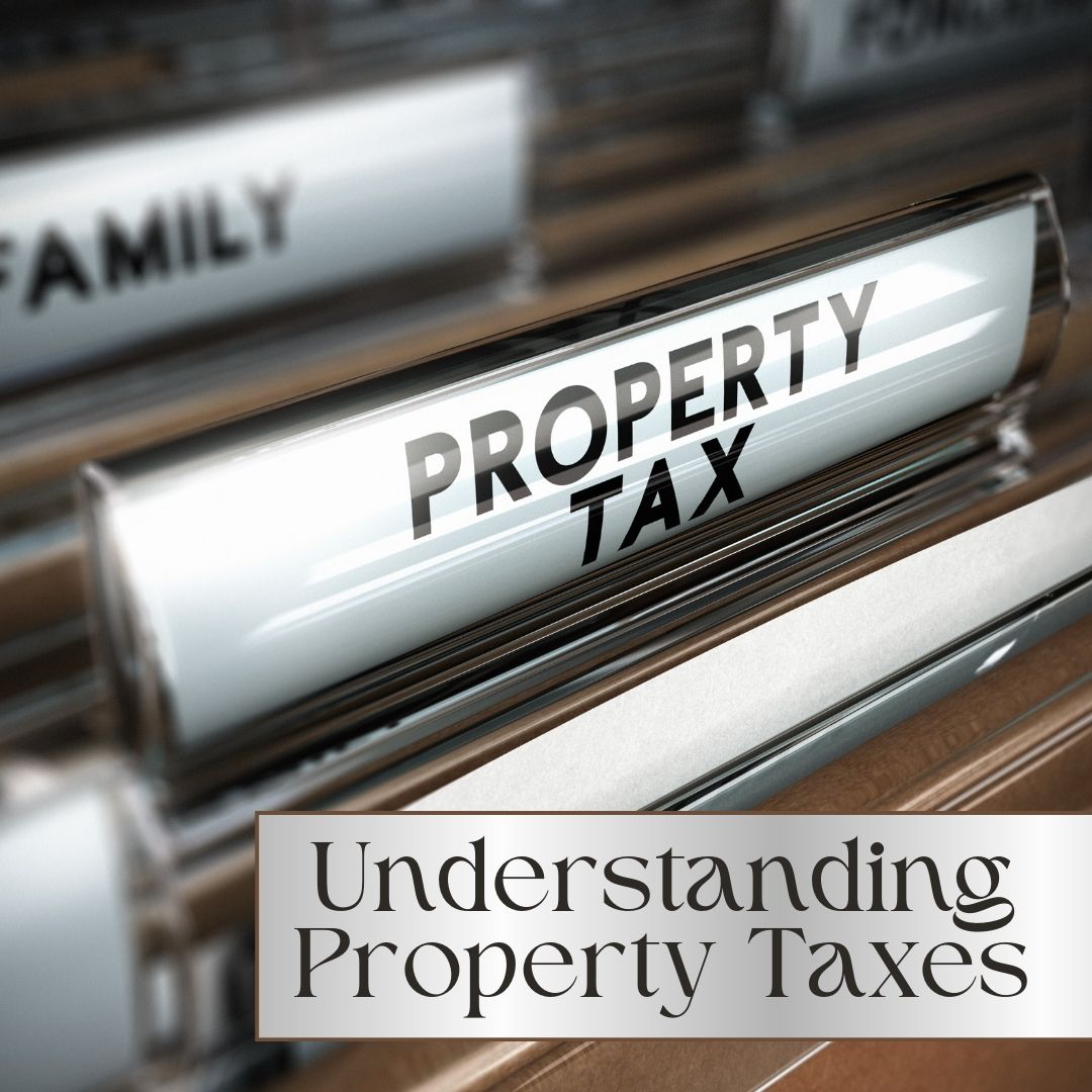 Jenise Gato aka "The Peaceful Agent" tweet media