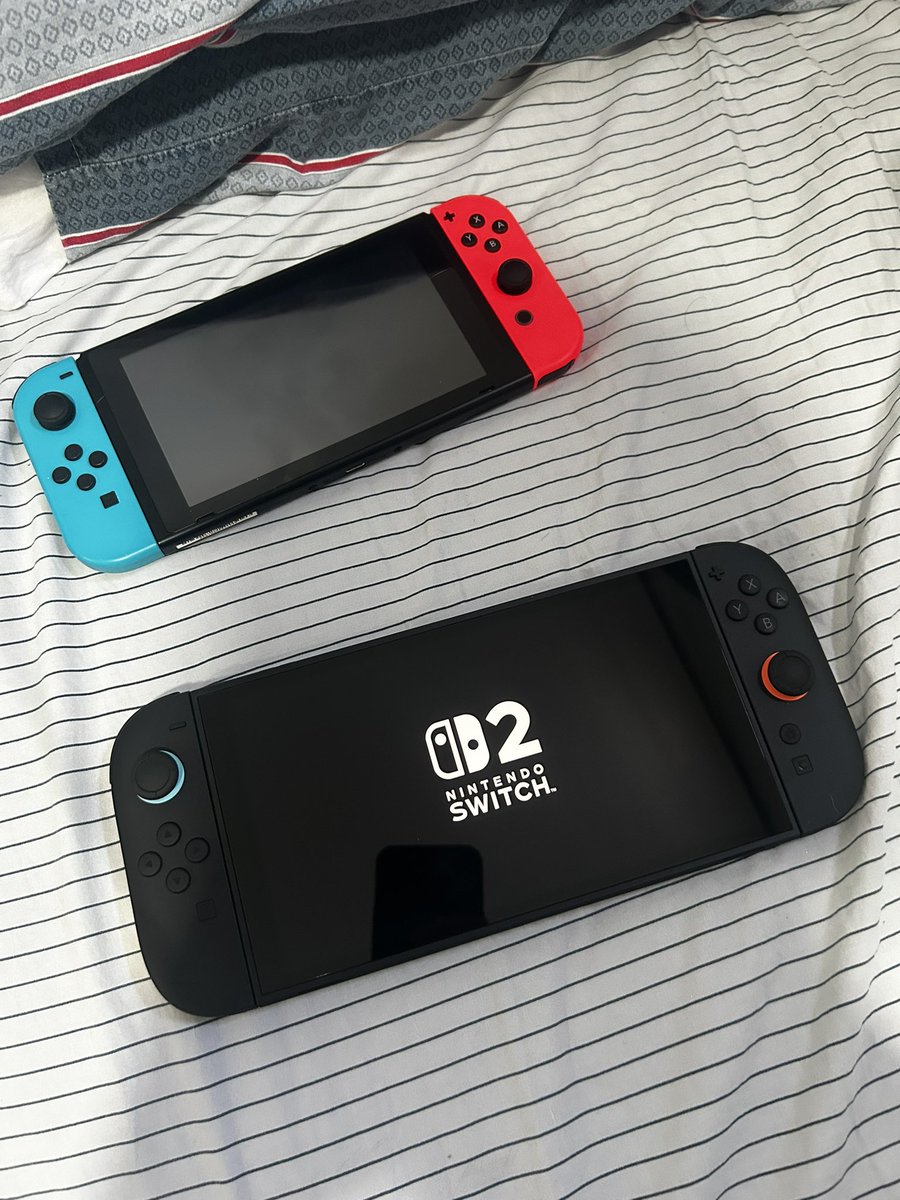 rodrigo langley soryu tweet media