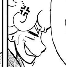 Timely Bede tweet media