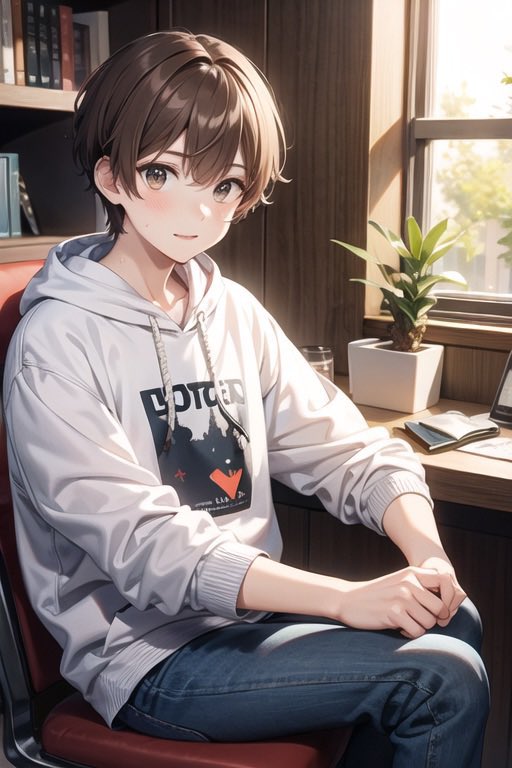 マサール🐒🦁🍵 tweet media