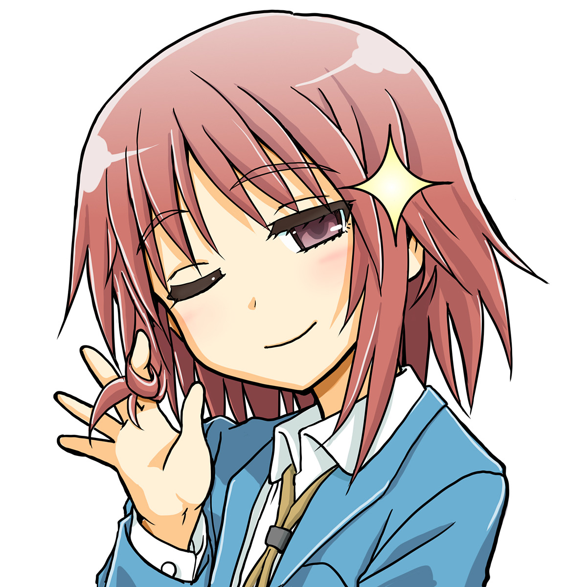 pc_watch's tweet image. 【質問】どのオンラインLLMを使ってますか？ pc.watch.impress.co.jp/docs/topic/enq… #LLM