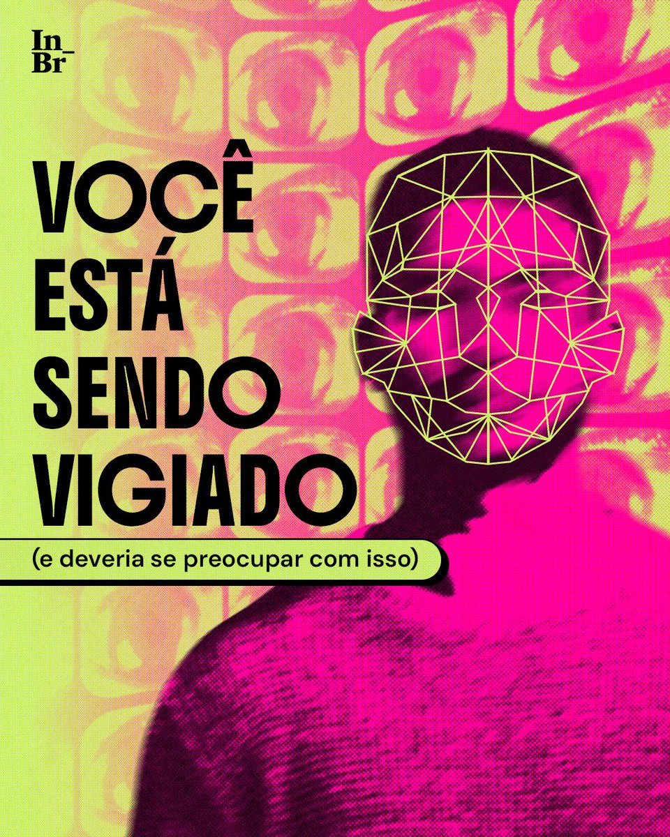 Intercept Brasil tweet media