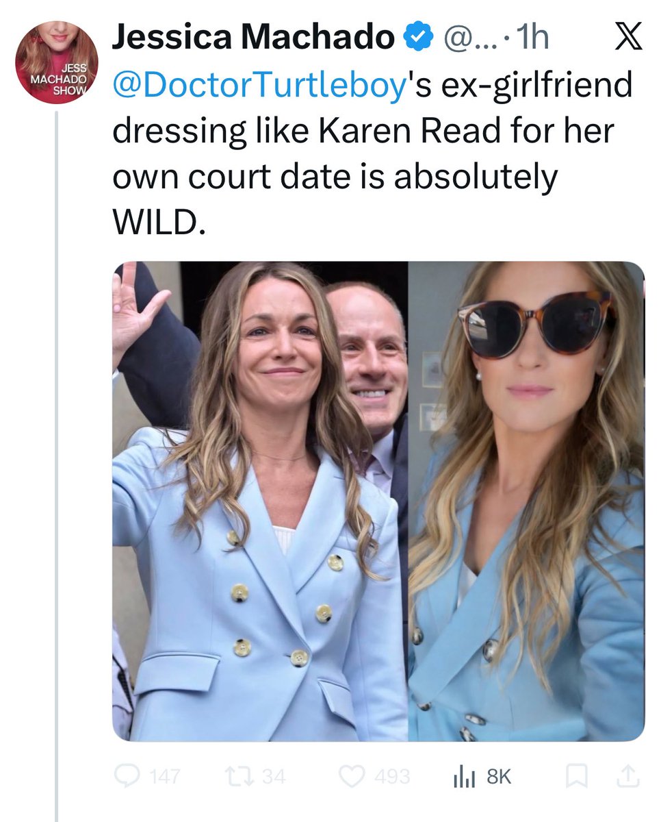 CWvKR 22117 tweet media