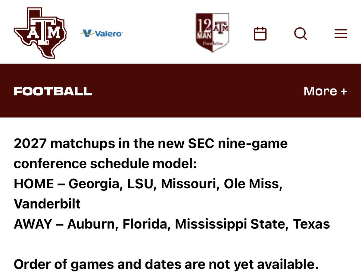 christopher tweet media