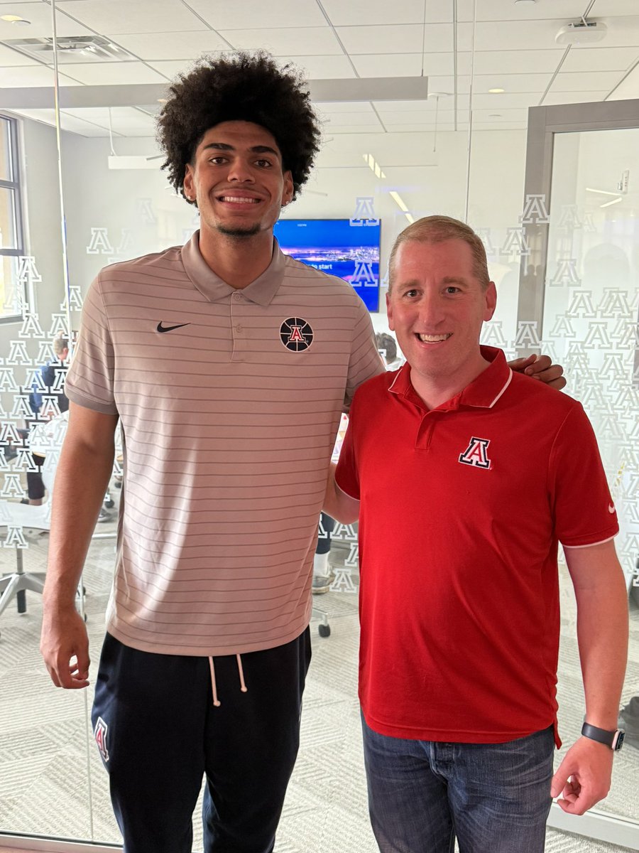 Eric Cohen tweet media