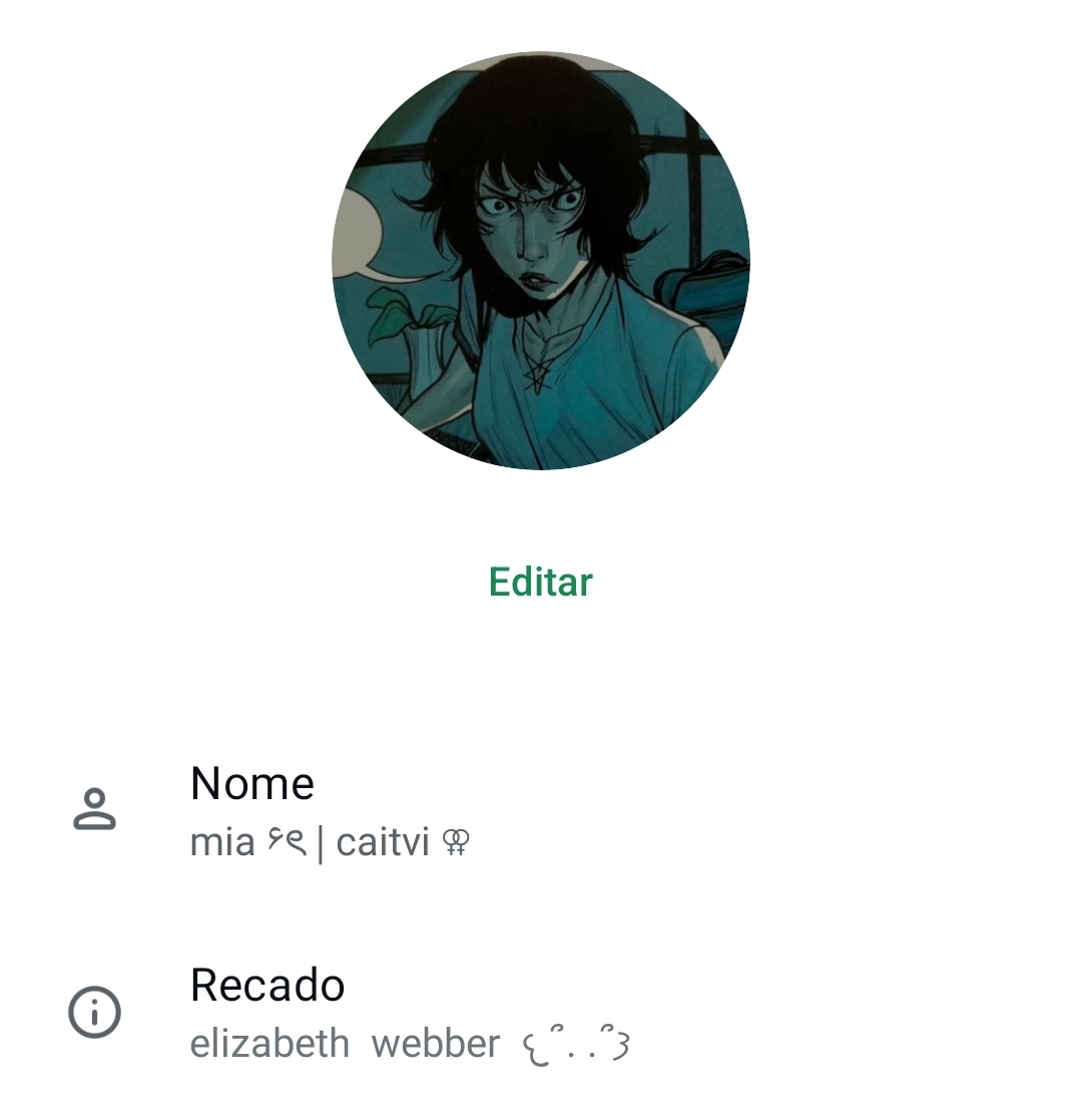 mia webber fritz 𝜗ৎ tweet media