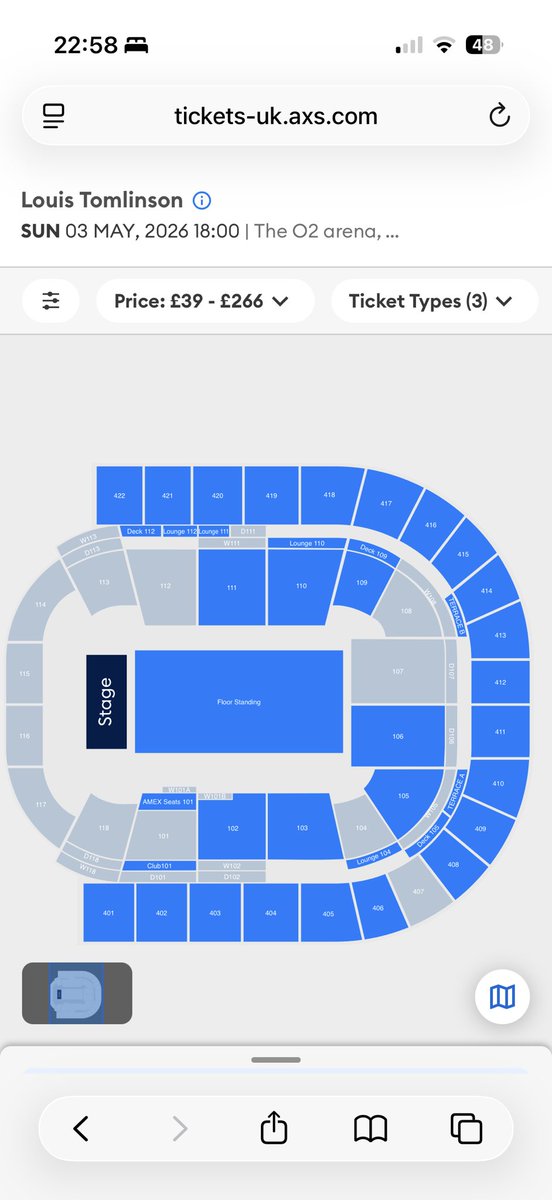 its_alright_luv tweet media