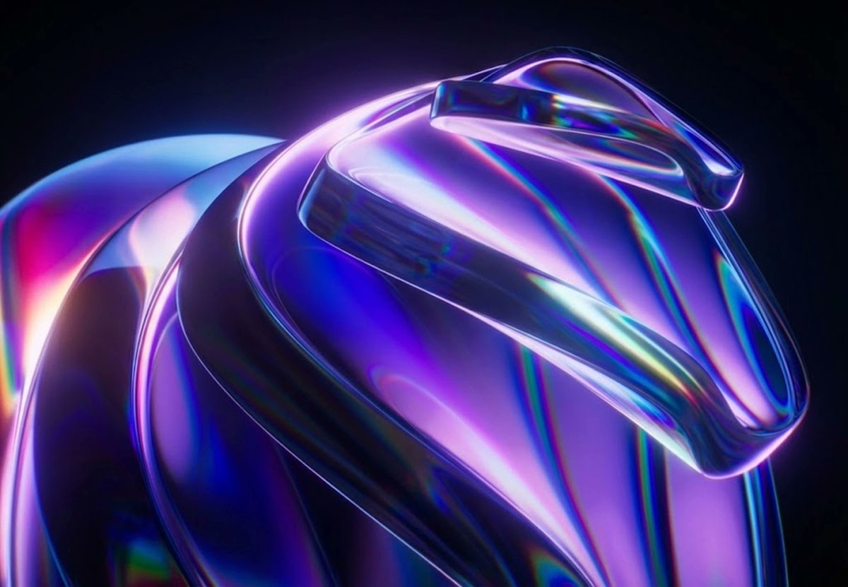 Towns Protocol tweet media