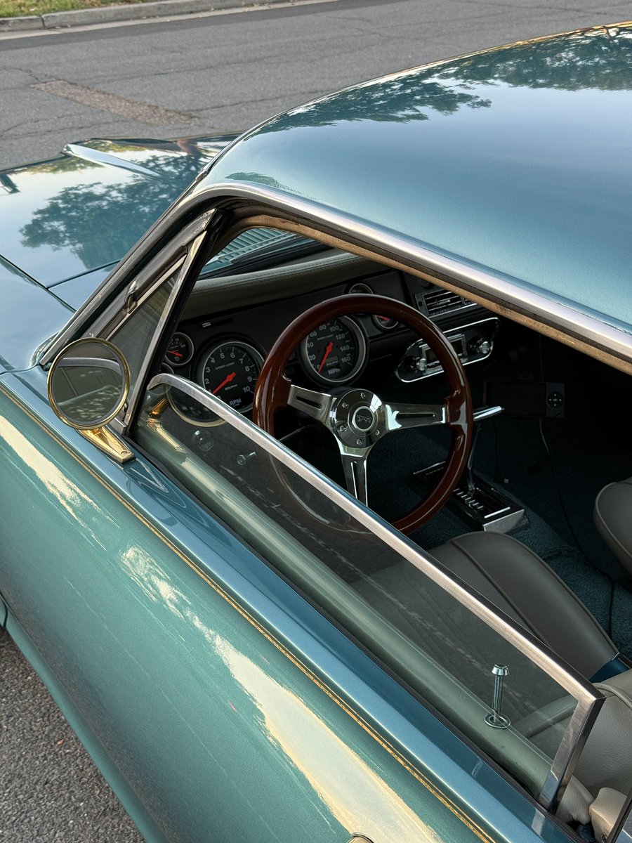 austin.sf tweet media