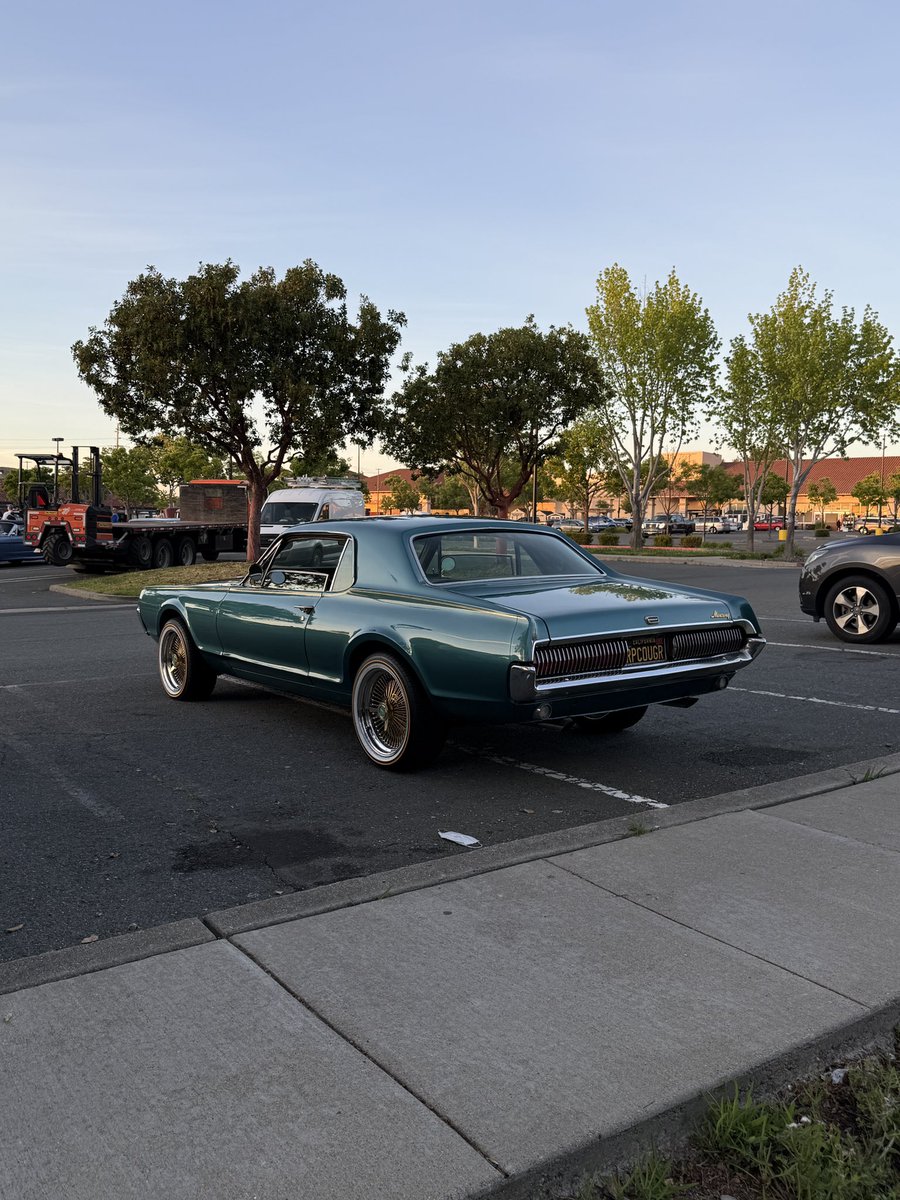 austin.sf tweet media