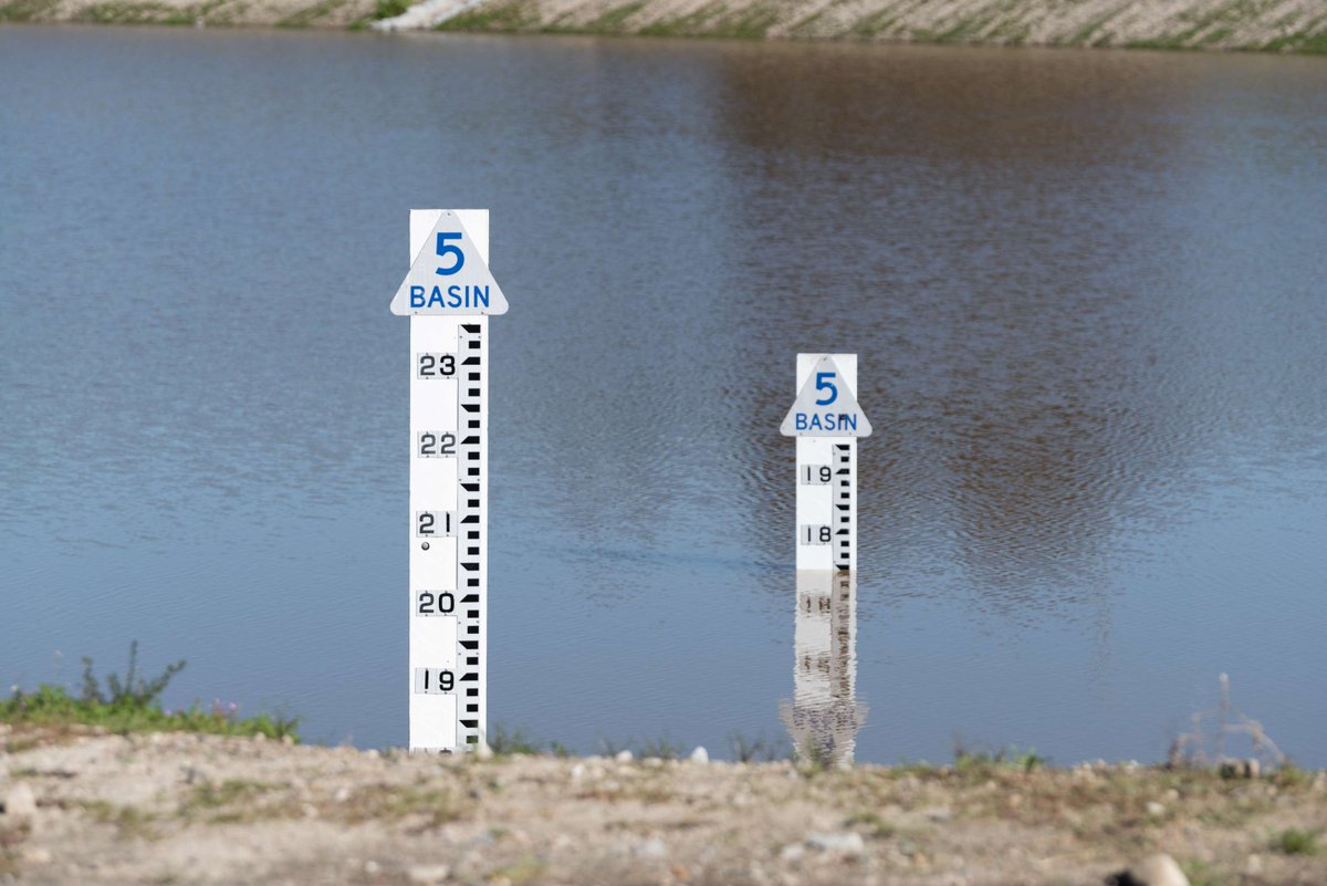 WaterForLA tweet media
