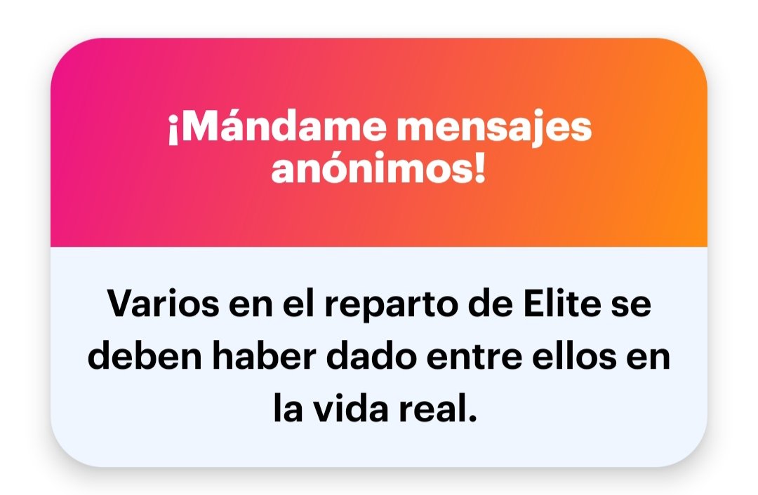 Tributos tweet media