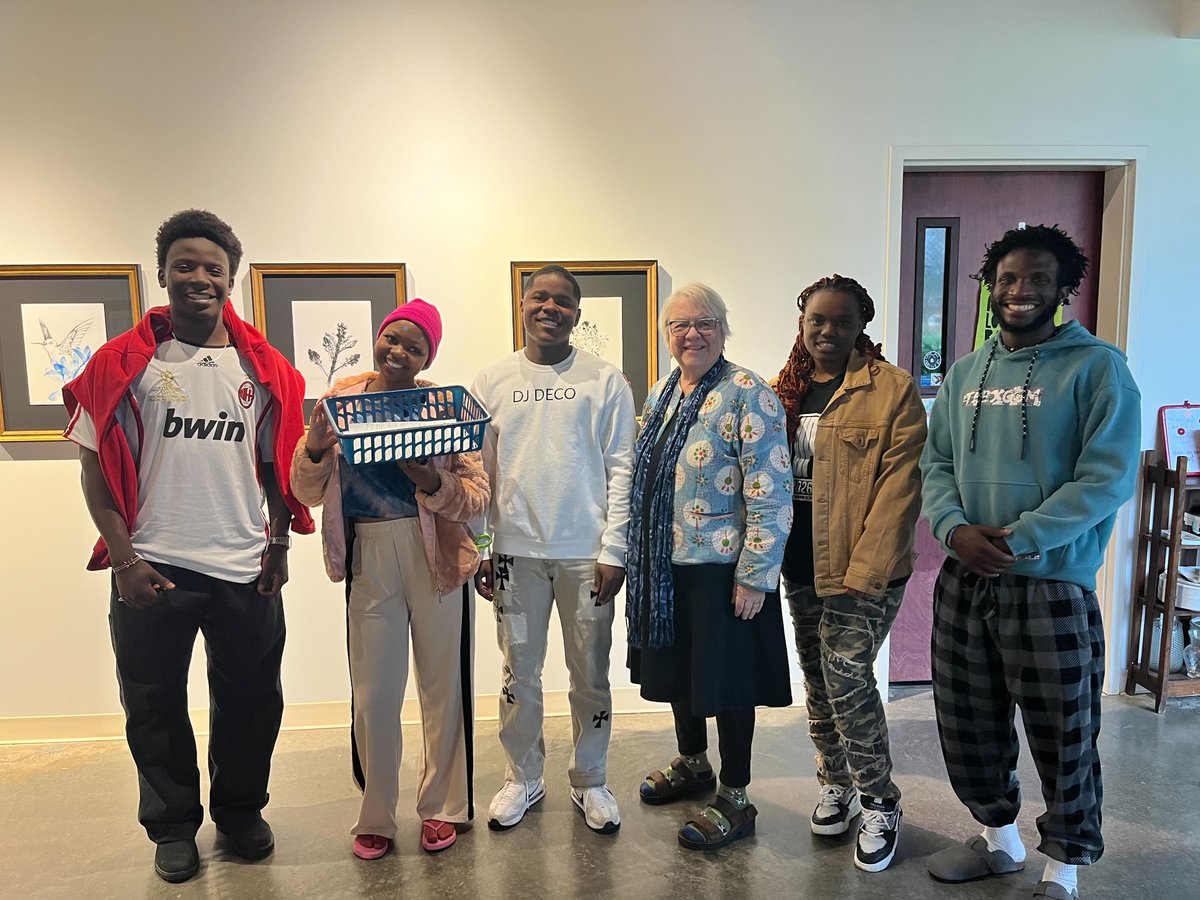 Bread for the World tweet media