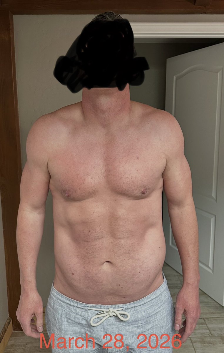 Colorado-walkabout tweet media