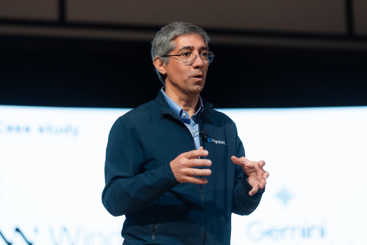 University of Indianapolis tweet media