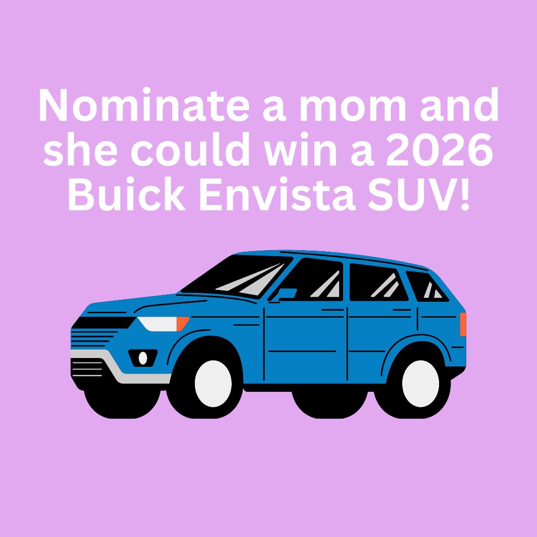 Sweepstakes Fanatics tweet media