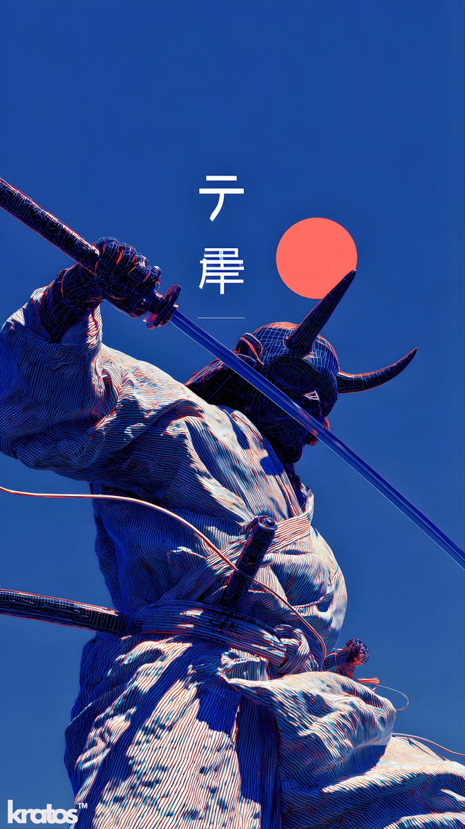 Artzchillect's tweet photo. https://t.co/SClWwQ3onP