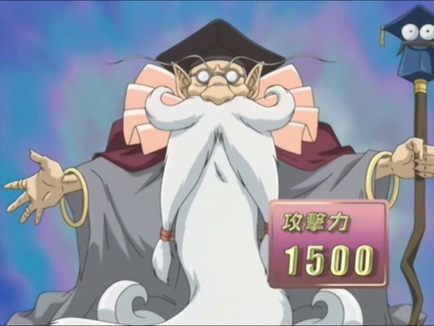 𝙋𝙧𝙤𝙛𝙚𝙨𝙨𝙤𝙧 21 tweet media