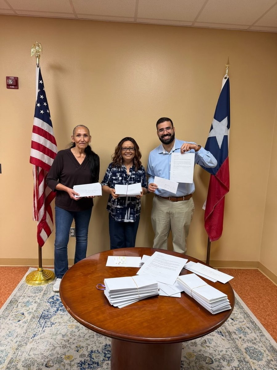 Bread for the World tweet media