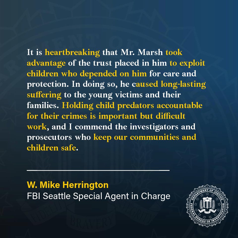 FBI Seattle tweet media