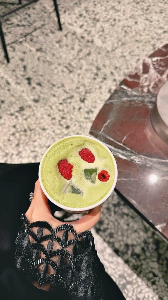 ولـــــہ tweet media