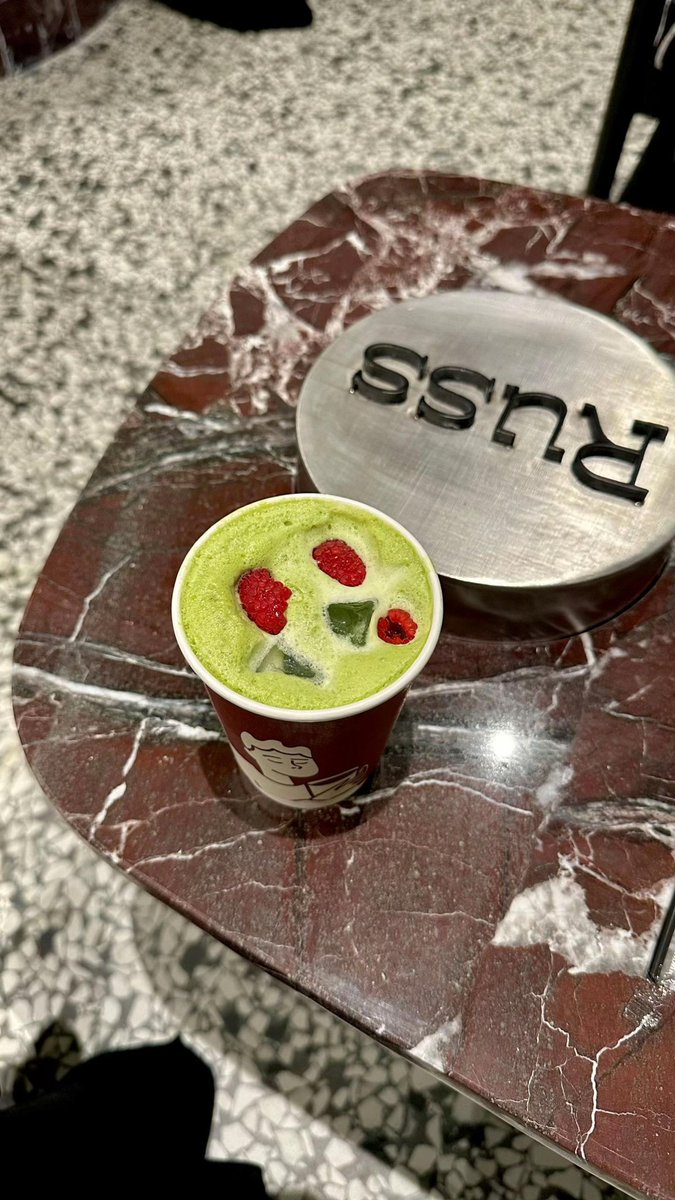 ولـــــہ tweet media