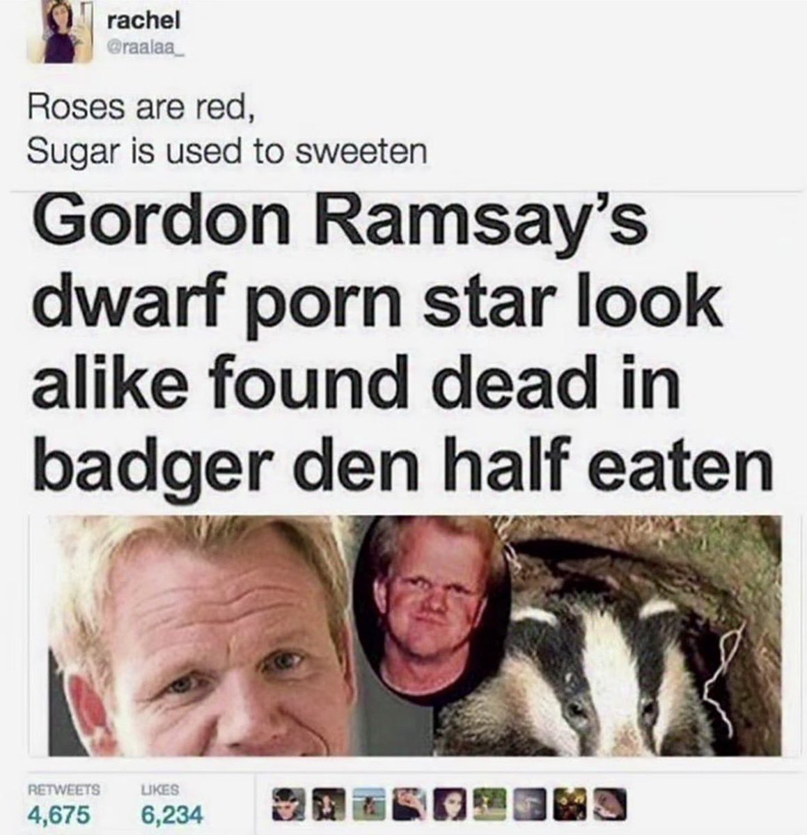 Rothmus 🏴 tweet media