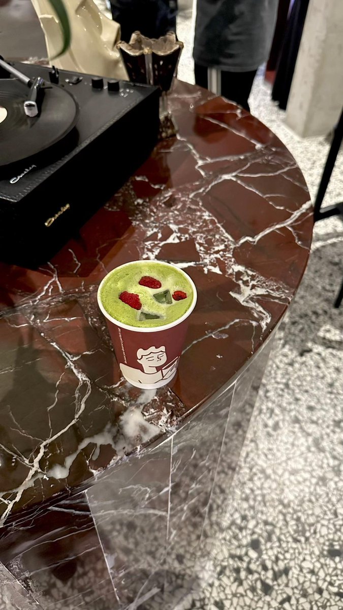 ولـــــہ tweet media