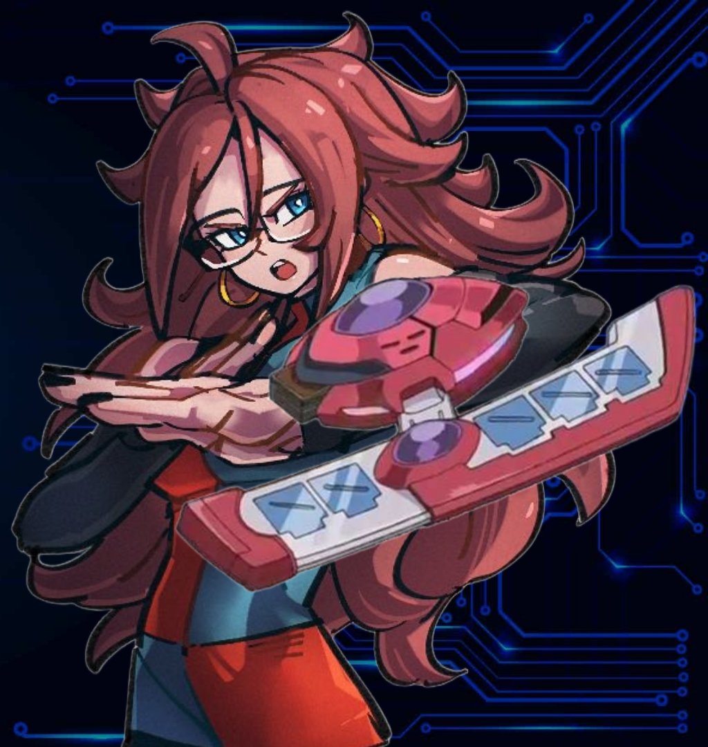 𝙋𝙧𝙤𝙛𝙚𝙨𝙨𝙤𝙧 21 tweet media