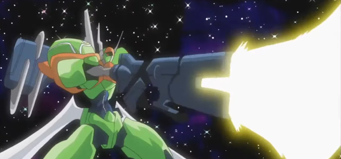 𝙋𝙧𝙤𝙛𝙚𝙨𝙨𝙤𝙧 21 tweet media