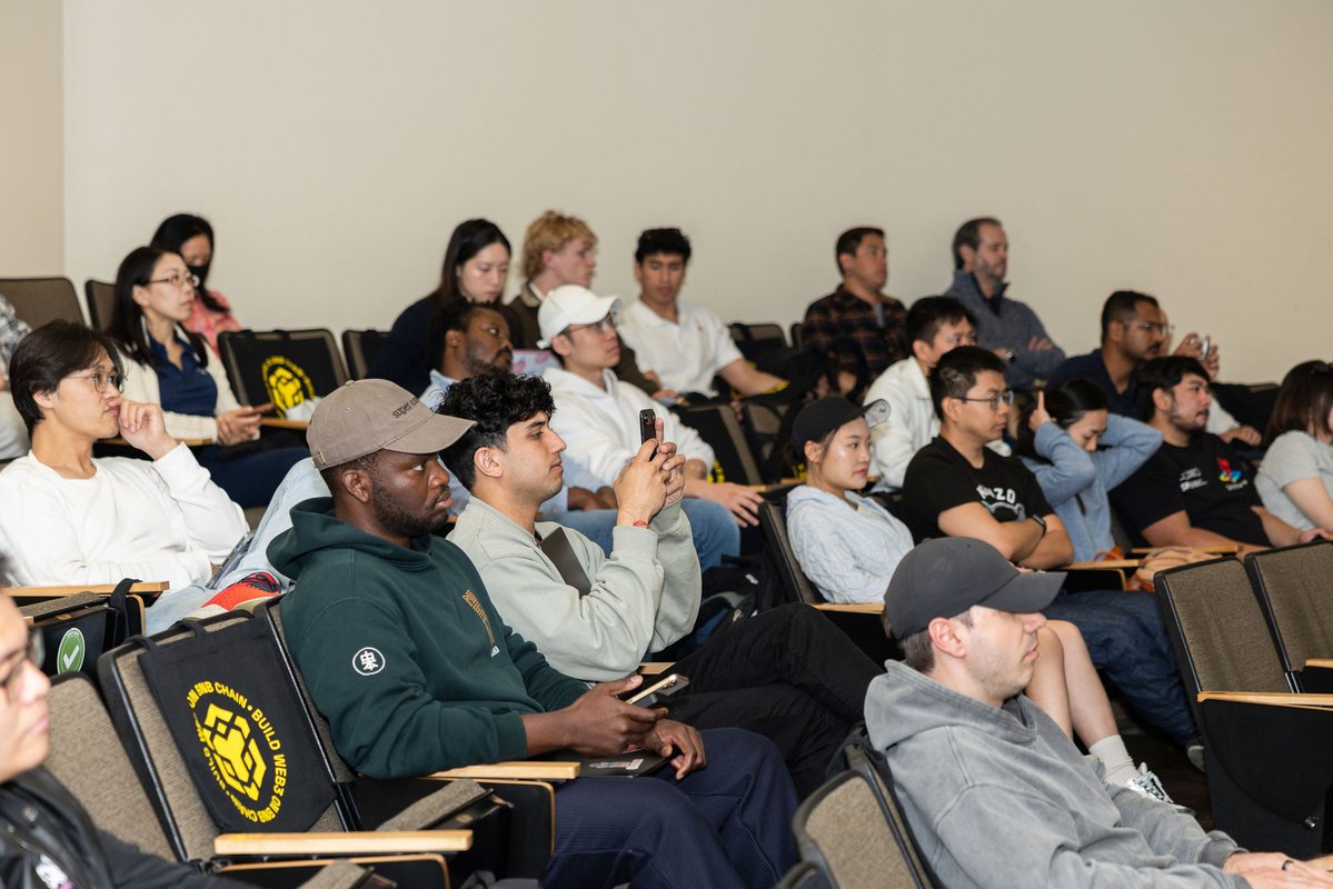 BNB Chain tweet media