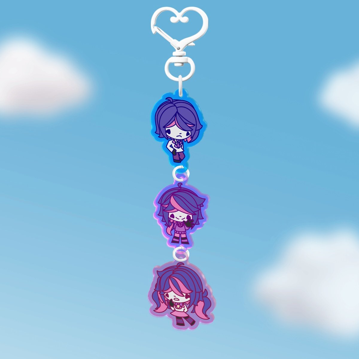 arcadekitten tweet media