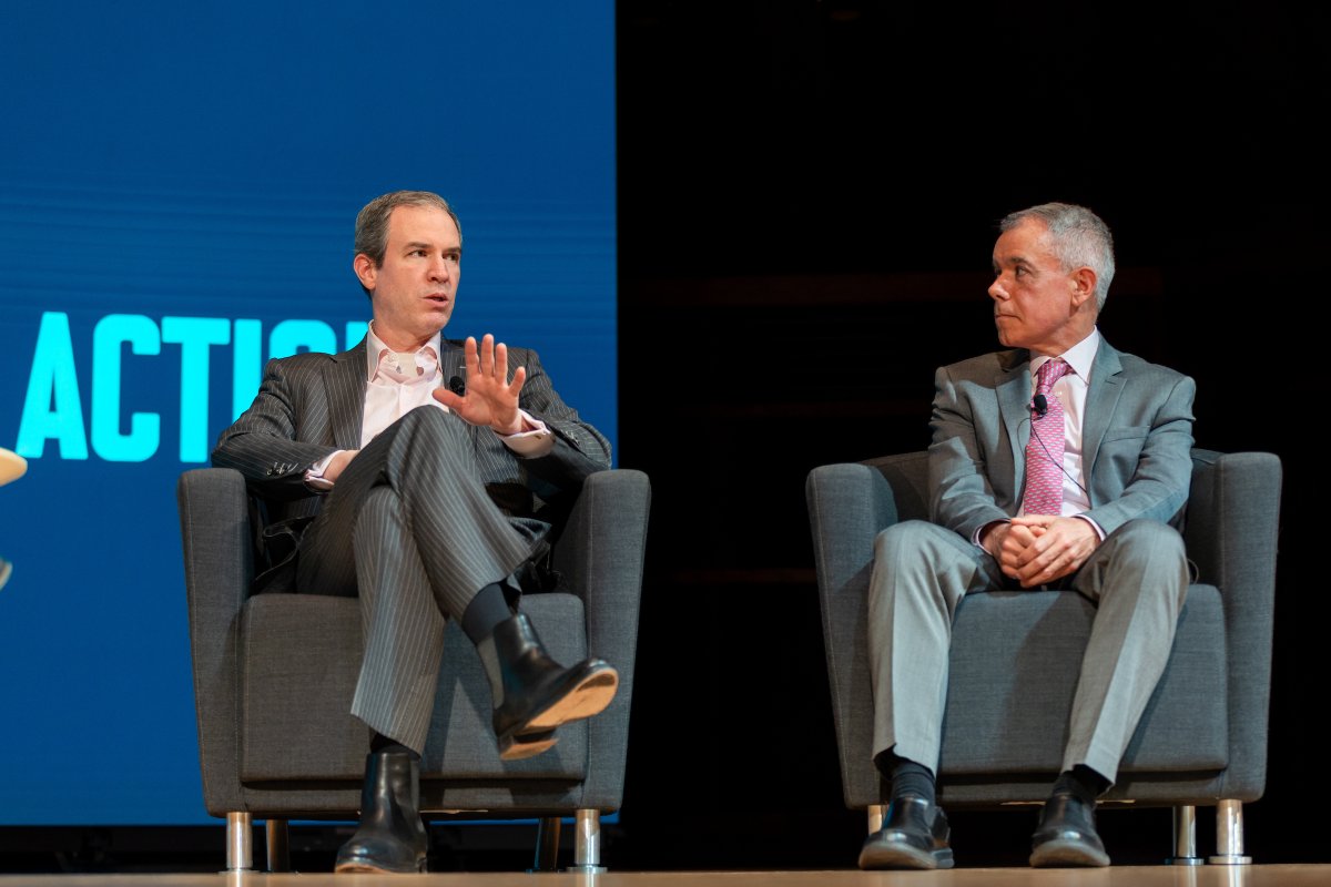 University of Indianapolis tweet media