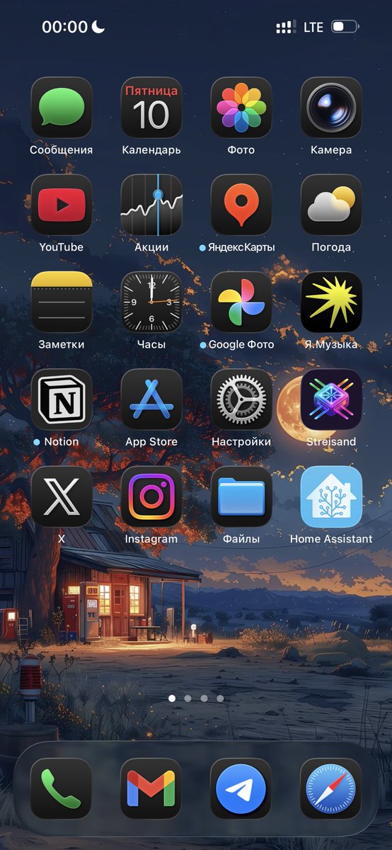 Santa-Claus_16 tweet media