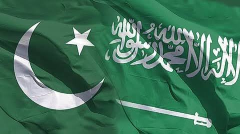 الدكتور منصور المالك 🇸🇦 Mansour Almalik tweet media