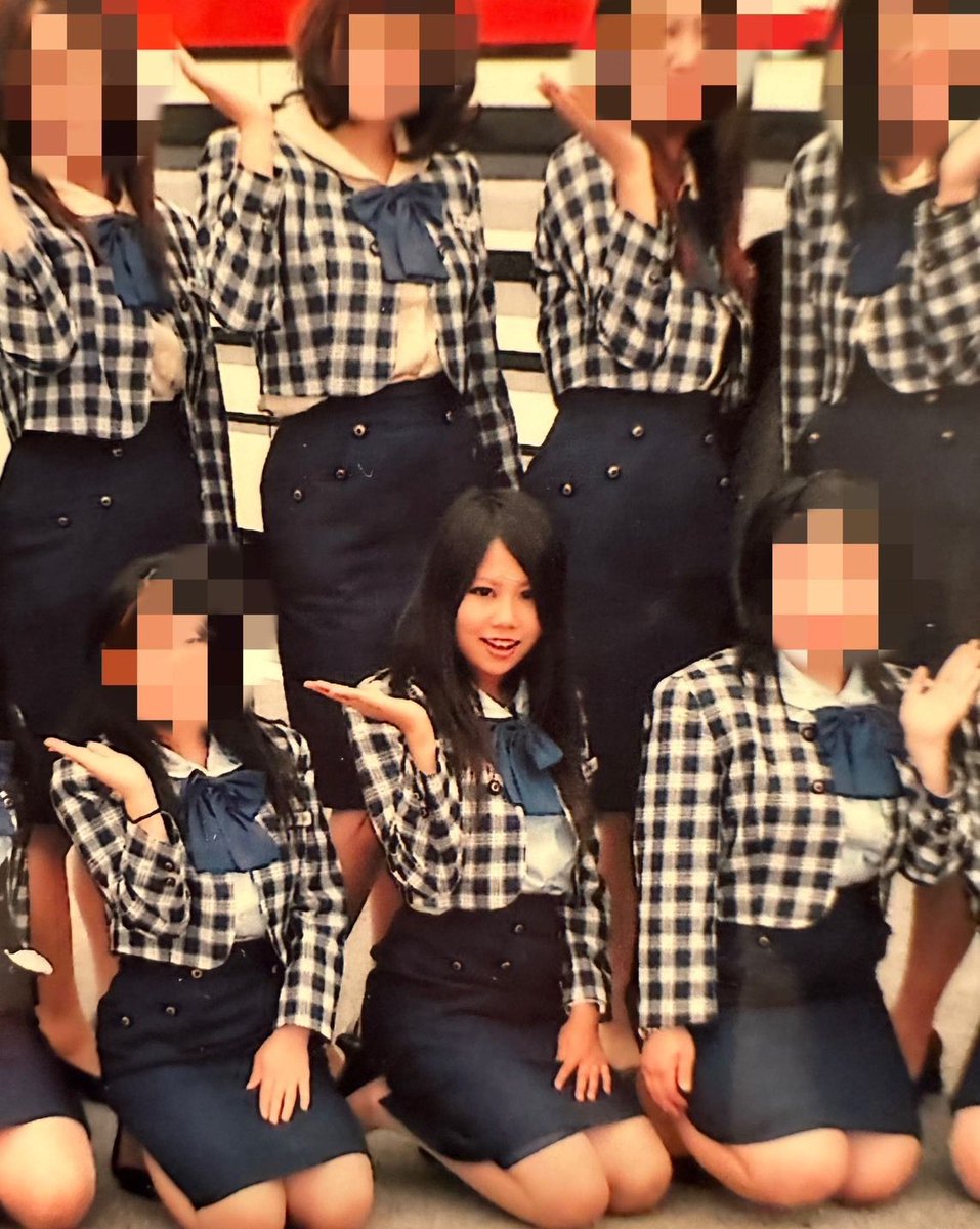 ともママ❗※他の方のご購入はご遠慮ください☆ ともちん (@tomotomo_mama_) / Posts / X