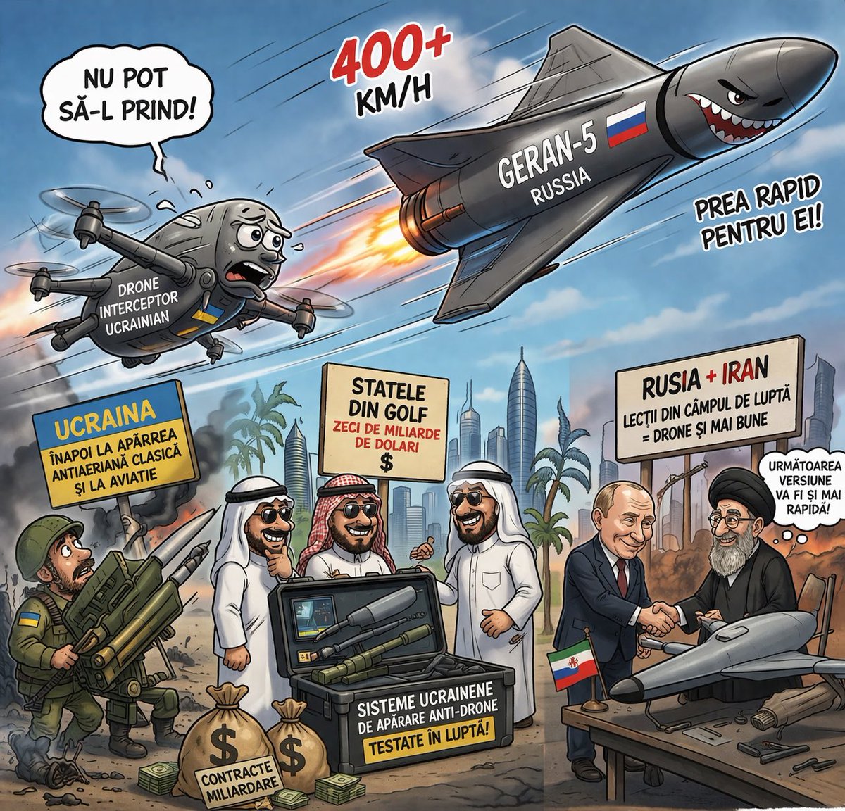 Тревиз 🇬🇷🇵🇸 🇷🇸🇷🇺🇮🇷 tweet media