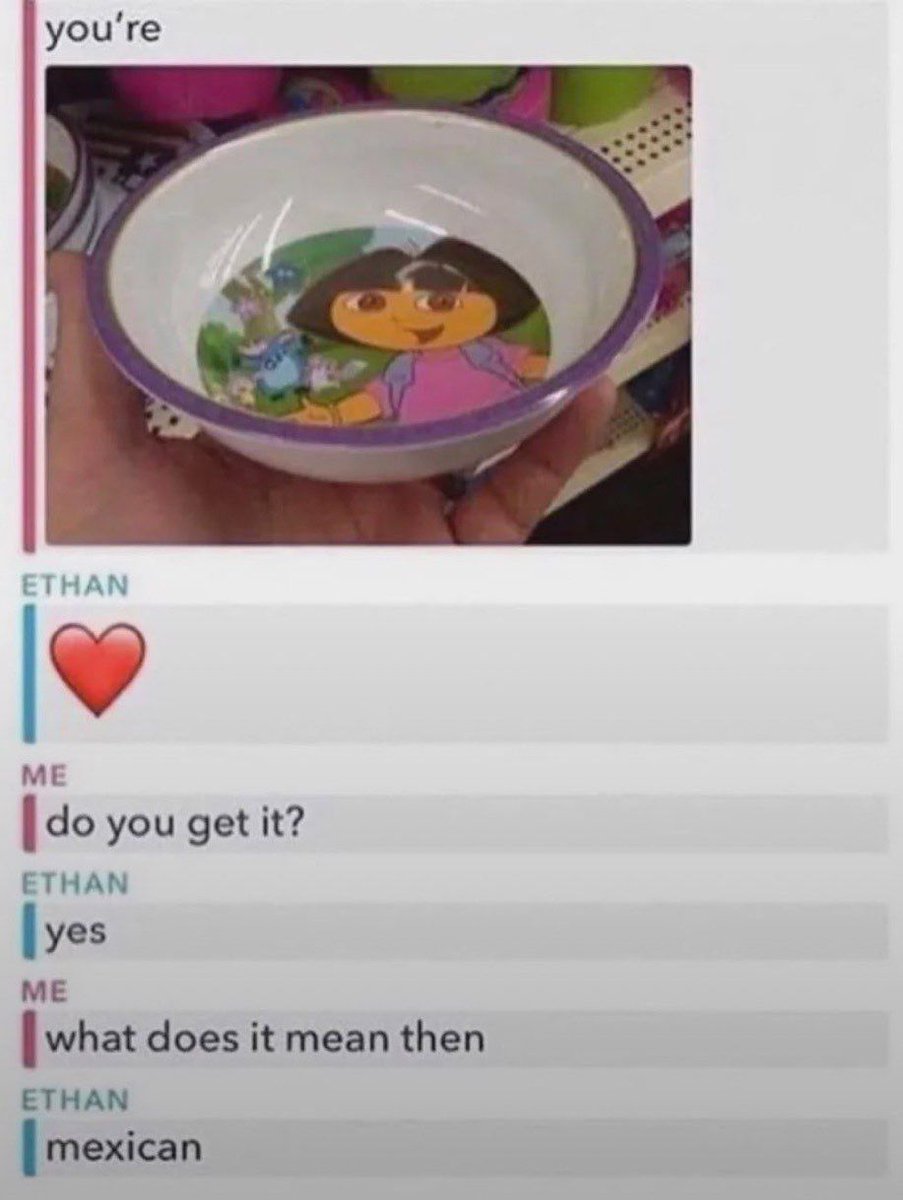 Wild Text Messages tweet media