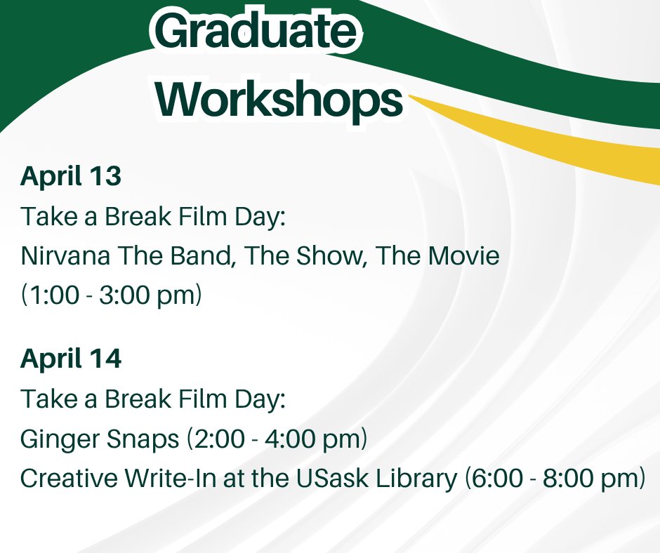 University Library tweet media