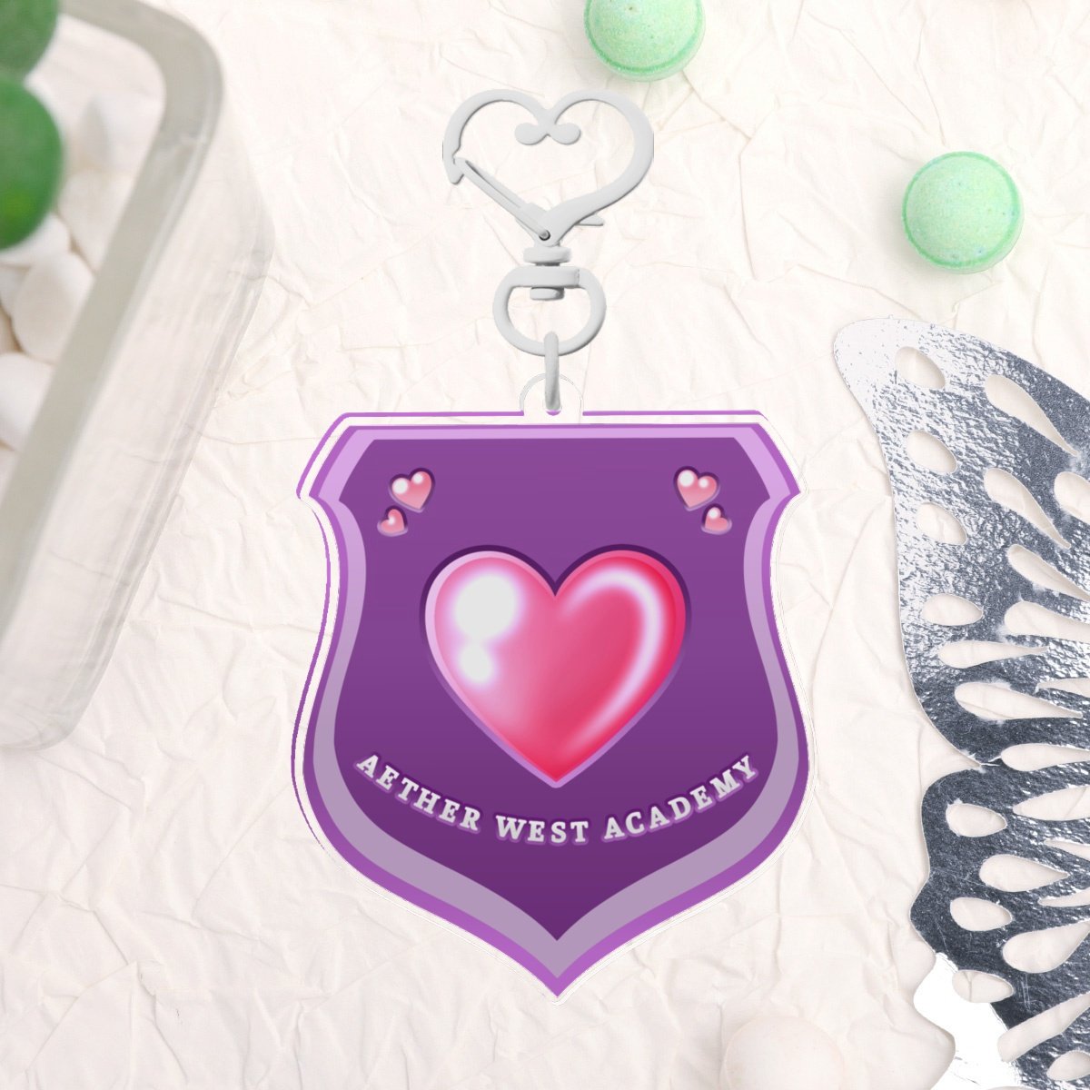 arcadekitten tweet media