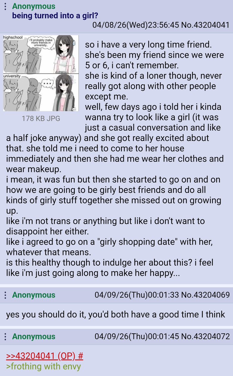 Ca/tttt/girl Erika tweet media