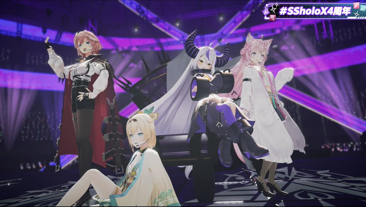 たこ焼き(笑)🍙🍃🎧🔧フラスタ企画やってます！ tweet media