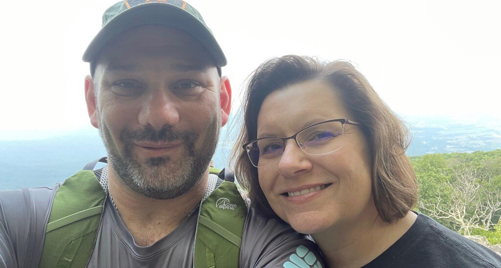 The American Legion tweet media